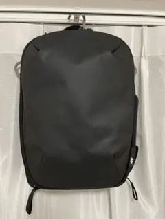 Item thumbnail for item a027e6a4-239b-421f-9ffb-ff0f9cc19fe4