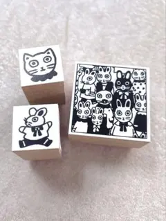 Item thumbnail for item 771c7951-1c78-452d-849d-3b520730e6f3