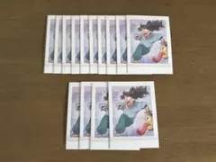 忍たま乱太郎 ぱしゃこれ 竹谷八左ヱ門