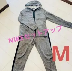ゆーやんさん⭐︎NIKE ナイキDRI-FIT ジャージ