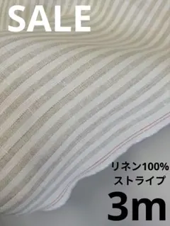 Item thumbnail for item 0102ff26-da28-44ae-985d-61988f4fa8b4