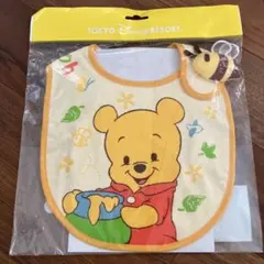 ベビー スタイ