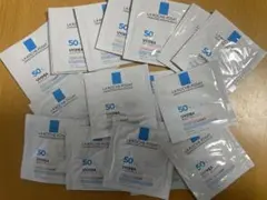 Item thumbnail for item b810cb33-2299-4595-81e3-f82a228b887b