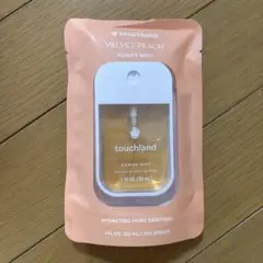 **ユリ様 リクエスト 2点 まとめ商品