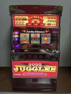 2025年最新】ゴーゴージャグ 実機の人気アイテム - メルカリ