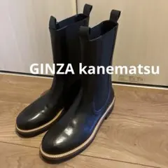 Item thumbnail for item 55f94ea0-3508-4edf-8e6c-7911ceb54eeb