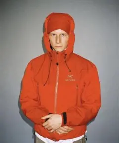 2025年最新】ベータlt レッドの人気アイテム - メルカリ