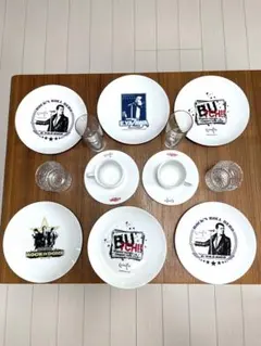 矢沢永吉⑦ マグカップ・鏡セット 2025年最新】矢沢永吉マグカップの人気アイテム - メルカリ