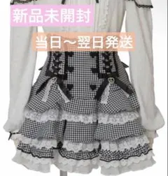 新品タグ付♡リズリサ♡ レースアップティアードスカパン♡グレー♡ LIZLISA リズリサ レースアップティアードスカパン グレー - メルカリ