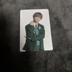 EBiDAN YES!東京 トレカ Sakurashimeji盤 田中雅功 - メルカリ