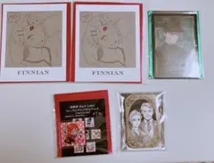 2026年最新】黒執事 ピンズの人気アイテム - メルカリ