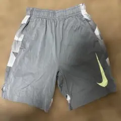 自己紹介文の確認お願いします‼️様 リクエスト 2点 まとめ商品