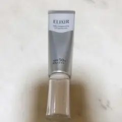 ELIXIR エリクシール ブライトニング デーケアレボリューション WT+