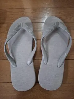 Item thumbnail for item b0a5854b-5aee-4163-8dc6-a83638fb7144