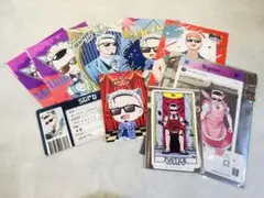 ！値下げ中！ ストグラ RPL RPF BMC2周年 赤ちゃんキャップ