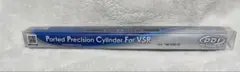 PDI 東京マルイVSR-10 プレシジョン加速シリンダーのサムネイル