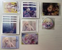 プロセカ 天馬咲希 まとめ売り