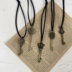 BuB_shop.さま専用ページ❤️