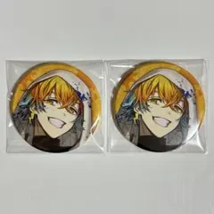 2025年最新】宇佐美 缶バッジの人気アイテム - メルカリ