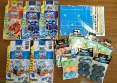 2026年最新】キャップ革命ボトルマンの人気アイテム - メルカリ