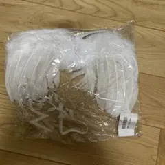 天使の羽 コスチューム ホワイト