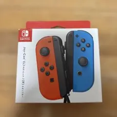 Nintendo Switch Joy-Con / (R)