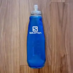 Item thumbnail for item 7824efdc-14e2-4c55-822d-d244b76c2c4a