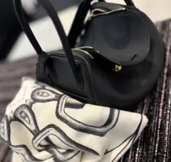 本革バック　楽天