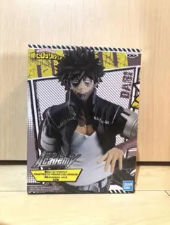 2025年最新】造形academyの人気アイテム - メルカリ