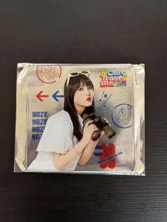 Item thumbnail for item 6133362f-568e-4ff1-bb2b-e1aa305afba9