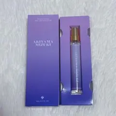 プロセカ 暁山瑞希 オードトワレ8mlのサムネイル