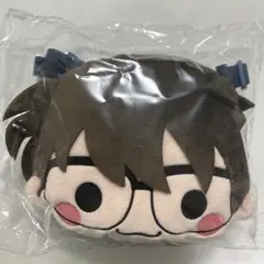 コナン　セガラッキーくじ　A賞 コナン