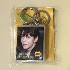 TXT スビン ガチャ モアコン ソウル 限定