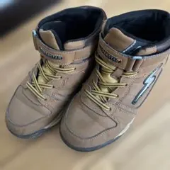 スノーシューズ22㎝