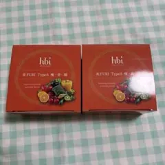 ななこ様専用ページ