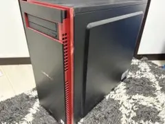 格安】Aランクi7&GTX1050搭載ゲーミングPCフルセット - メルカリ