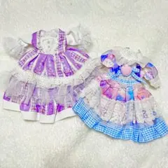 Item thumbnail for item 01e832d3-5e48-42cf-a808-15b27a959b6b