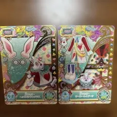 2026年最新】ディズニー マジックキャッスル カードの人気アイテム