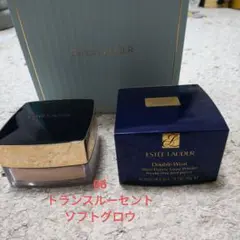 【ESTEE LAUDER】Double Wear ルースパウダー06のサムネイル
