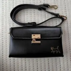 2025年最新】top4 東京ドーム バッグの人気アイテム - メルカリ