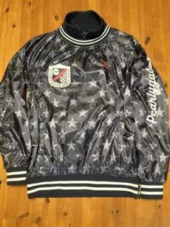 Item thumbnail for item d4840ef3-4d96-4f74-bb6c-fa46d64aad0a