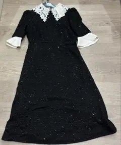 2025年最新】lejaレースビッグカラーの人気アイテム - メルカリ