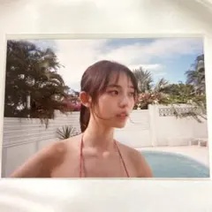 2026年最新】菊地姫奈 写真集 memoryの人気アイテム - メルカリ