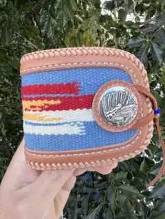 2026年最新】ラグウォレット LUCKY JOHNの人気アイテム - メルカリ