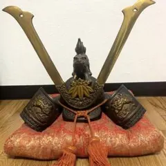 Item thumbnail for item 86737a0a-f20f-47e1-80b3-862cf7b38c38