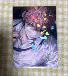 かなで様 リクエスト 2点 まとめ商品