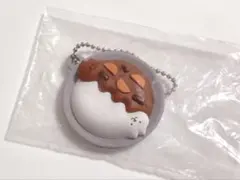 よ様 リクエスト 2点 まとめ商品