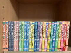 クレヨンしんちゃん 全巻セット　初版あり　初版多数 全巻初版 クレヨンしんちゃん 39～50巻 11冊セット Yahoo