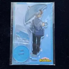僕のヒーローアカデミア 轟焦凍 (雨の日)アクリルスタンド
