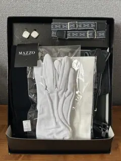 2025年最新】FOUR sis & 新郎小物セットの人気アイテム - メルカリ